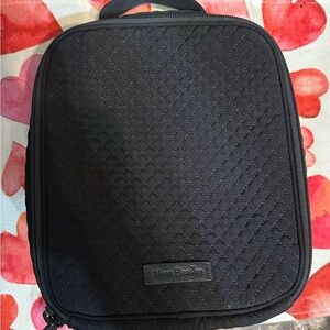 Vera Bradley lunch bag